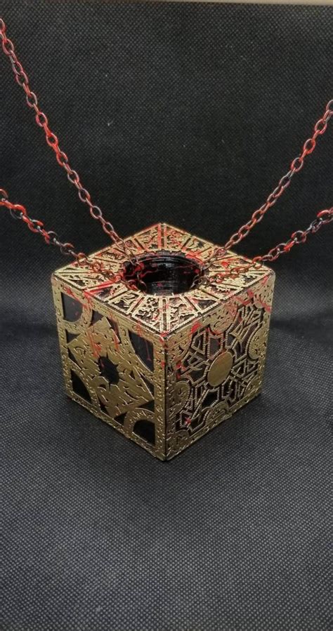 best puzzle boxes for adults